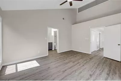 708 Serramonte Drive, Marietta, GA 30068 - Photo 23