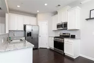 584 Bright Street SW, Marietta, GA 30064 - Photo 13