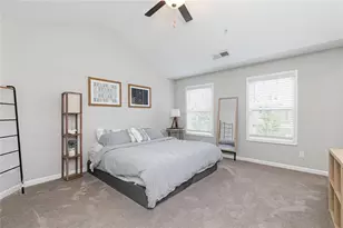 584 Bright Street SW, Marietta, GA 30064 - Photo 19