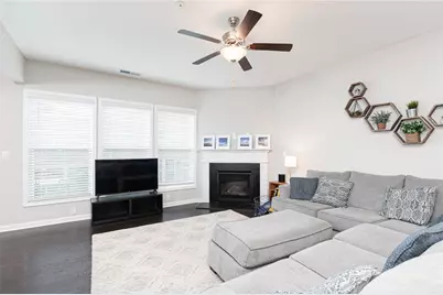 584 Bright Street SW, Marietta, GA 30064 - Photo 9