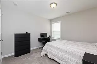 584 Bright Street SW, Marietta, GA 30064 - Photo 25