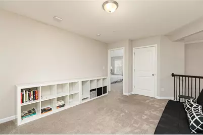 584 Bright Street SW, Marietta, GA 30064 - Photo 17
