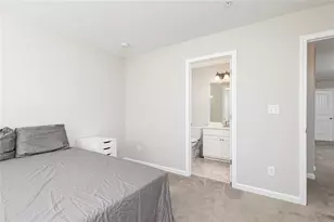 584 Bright Street SW, Marietta, GA 30064 - Photo 27