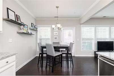 584 Bright Street SW, Marietta, GA 30064 - Photo 15