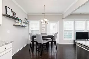 584 Bright Street SW, Marietta, GA 30064 - Photo 15