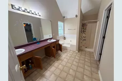 4323 Caroline Court, Douglasville, GA 30135 - Photo 15