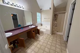 4323 Caroline Ct, Douglasville, GA 30135 - Photo 15