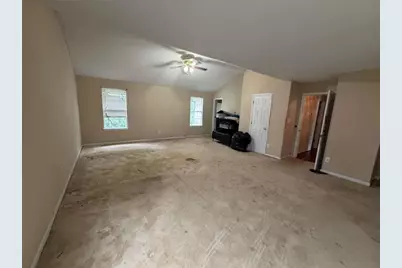 4323 Caroline Court, Douglasville, GA 30135 - Photo 11