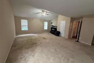 4323 Caroline Ct, Douglasville, GA 30135 - Photo 11