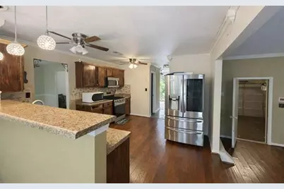 4323 Caroline Court, Douglasville, GA 30135 - Photo 7
