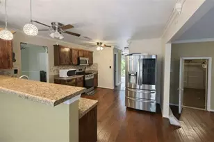 4323 Caroline Ct, Douglasville, GA 30135 - Photo 7