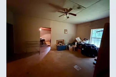 4323 Caroline Court, Douglasville, GA 30135 - Photo 23