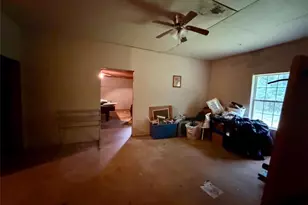 4323 Caroline Ct, Douglasville, GA 30135 - Photo 23