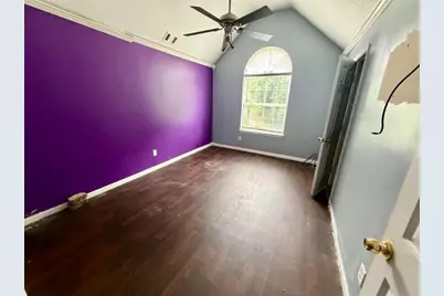 4323 Caroline Court, Douglasville, GA 30135 - Photo 17
