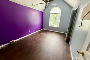 4323 Caroline Ct, Douglasville, GA 30135 - Photo 17