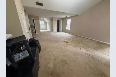 4323 Caroline Court, Douglasville, GA 30135 - Photo 13