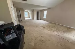 4323 Caroline Ct, Douglasville, GA 30135 - Photo 13