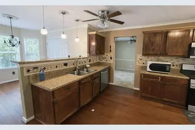 4323 Caroline Court, Douglasville, GA 30135 - Photo 5
