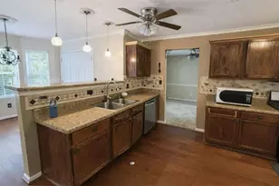4323 Caroline Ct, Douglasville, GA 30135 - Photo 5