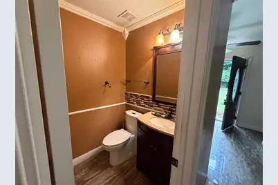 4323 Caroline Court, Douglasville, GA 30135 - Photo 9