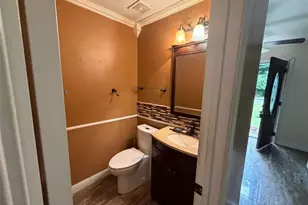 4323 Caroline Ct, Douglasville, GA 30135 - Photo 9