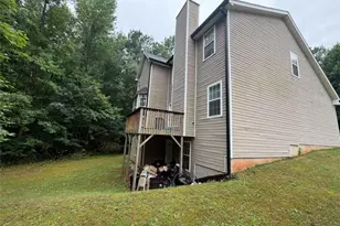4323 Caroline Ct, Douglasville, GA 30135 - Photo 27