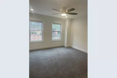 4034 Oak Glenn Drive, Duluth, GA 30096 - Photo 7