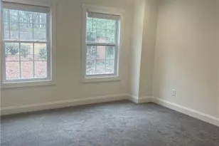 4034 Oak Glenn Dr, Duluth, GA 30096 - Photo 7