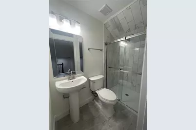 4034 Oak Glenn Drive, Duluth, GA 30096 - Photo 15