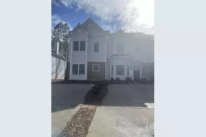 4034 Oak Glenn Drive, Duluth, GA 30096 - Photo 19