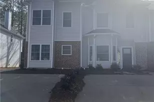4034 Oak Glenn Dr, Duluth, GA 30096 - Photo 19