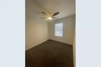 4034 Oak Glenn Drive, Duluth, GA 30096 - Photo 9