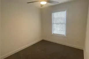 4034 Oak Glenn Dr, Duluth, GA 30096 - Photo 9