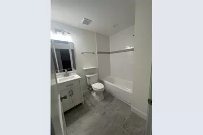 4034 Oak Glenn Drive, Duluth, GA 30096 - Photo 13