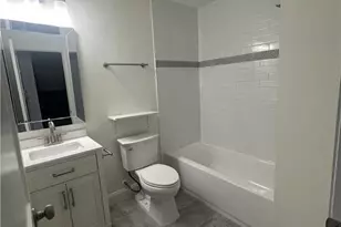 4034 Oak Glenn Dr, Duluth, GA 30096 - Photo 13