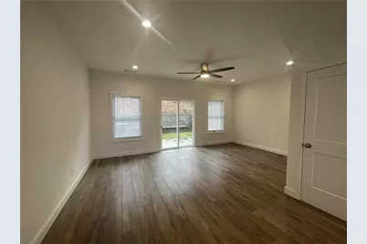 4034 Oak Glenn Drive, Duluth, GA 30096 - Photo 3