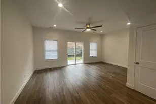 4034 Oak Glenn Dr, Duluth, GA 30096 - Photo 3