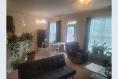 6448 Panasa Court, Norcross, GA 30093 - Photo 13