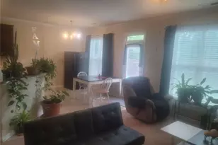 6448 Panasa Ct, Norcross, GA 30093 - Photo 13