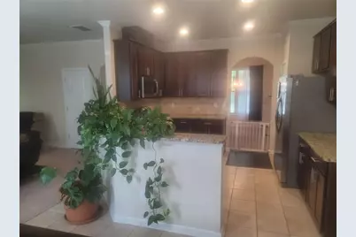 6448 Panasa Court, Norcross, GA 30093 - Photo 11