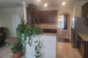 6448 Panasa Ct, Norcross, GA 30093 - Photo 11