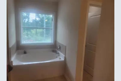 6448 Panasa Court, Norcross, GA 30093 - Photo 17