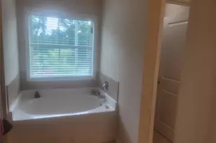 6448 Panasa Ct, Norcross, GA 30093 - Photo 17