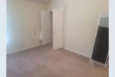 6448 Panasa, Norcross, GA 30093 - Photo 5