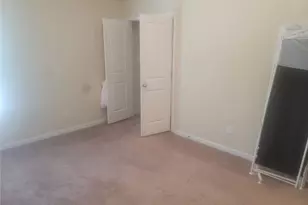 6448 Panasa, Norcross, GA 30093 - Photo 5