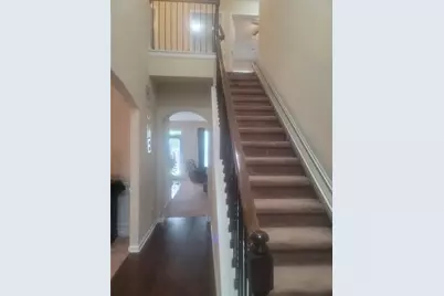 6448 Panasa Court, Norcross, GA 30093 - Photo 3