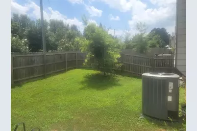 6448 Panasa, Norcross, GA 30093 - Photo 19
