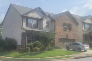 6448 Panasa Ct, Norcross, GA 30093 - Photo 1