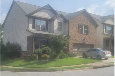 6448 Panasa, Norcross, GA 30093 - Photo 1