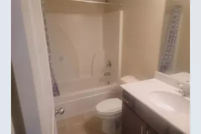 6448 Panasa Court, Norcross, GA 30093 - Photo 15